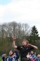 RUGBY CHARTRES 253.JPG